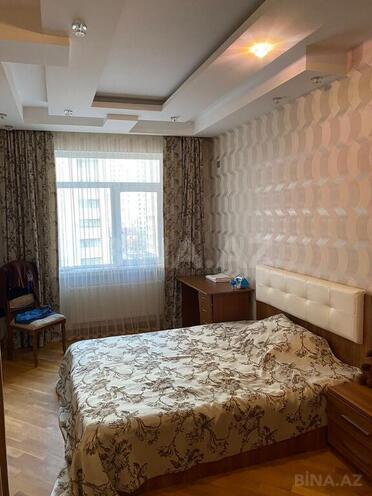 3 otaqlı yeni tikili - Nəsimi r. - 170 m² (11)