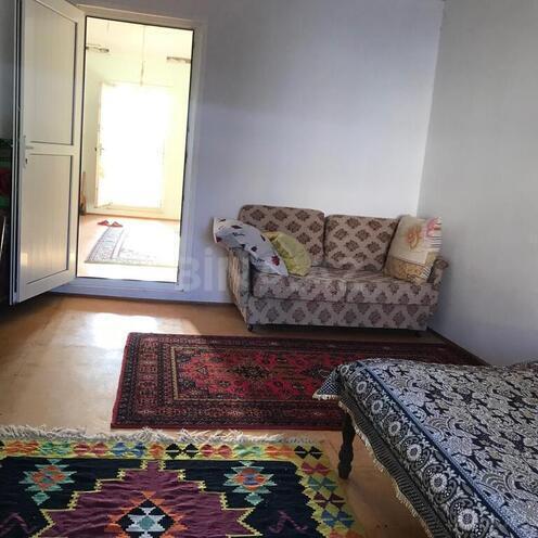10-комн. дом/дача - пос. Горадил - 300 м² (23)