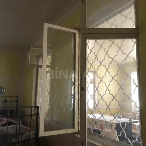 10-комн. дом/дача - пос. Горадил - 300 м² (22)