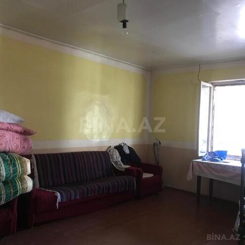 10-комн. дом/дача - пос. Горадил - 300 м² (21)
