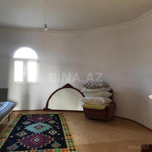 10-комн. дом/дача - пос. Горадил - 300 м² (20)