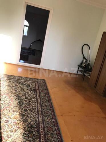 10-комн. дом/дача - пос. Горадил - 300 м² (18)