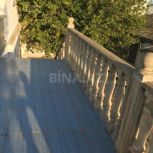 10-комн. дом/дача - пос. Горадил - 300 м² (15)