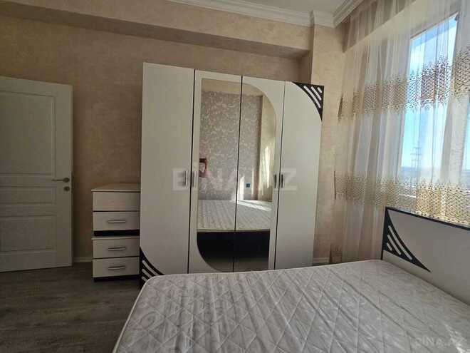 2 otaqlı yeni tikili - Xırdalan - 62 m² (6)