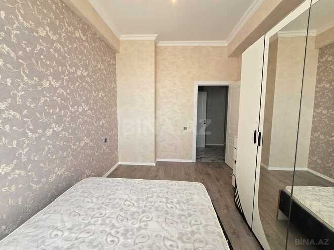 2 otaqlı yeni tikili - Xırdalan - 62 m² (7)