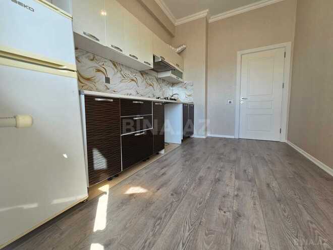 2 otaqlı yeni tikili - Xırdalan - 62 m² (8)