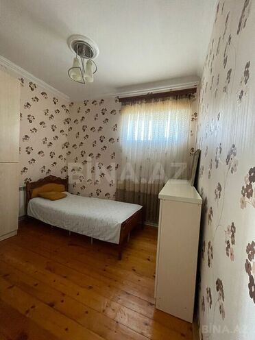 4-комн. дом/дача - пос. Фатмаи - 120 м² (12)