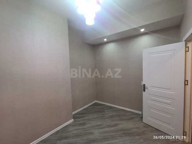 3 otaqlı yeni tikili - Xırdalan - 88 m² (12)