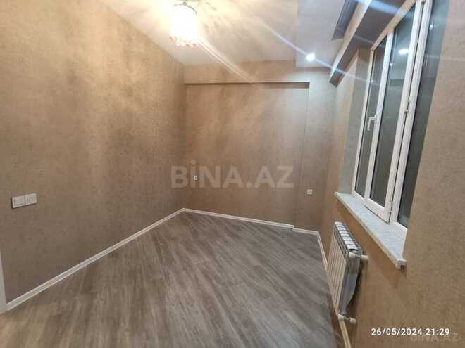 3 otaqlı yeni tikili - Xırdalan - 88 m² (6)