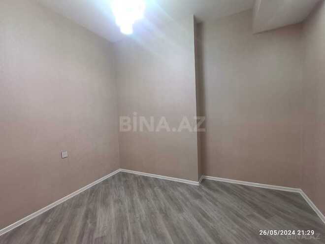 3 otaqlı yeni tikili - Xırdalan - 88 m² (4)