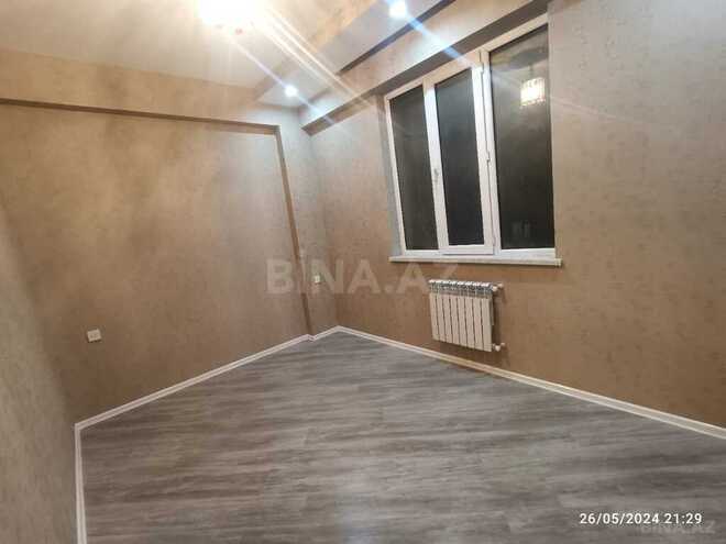 3 otaqlı yeni tikili - Xırdalan - 88 m² (5)