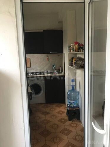 2-комн. вторичка - м. 28 мая - 60 м² (5)