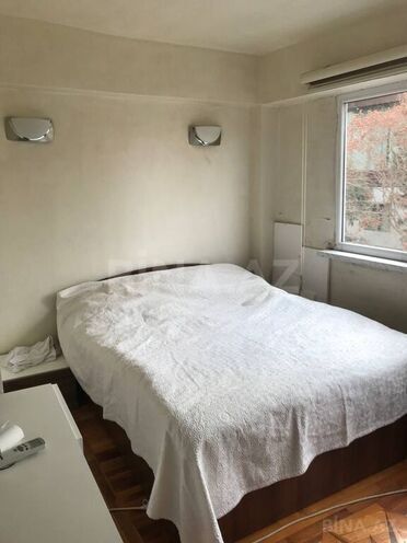 2-комн. вторичка - м. 28 мая - 60 м² (6)