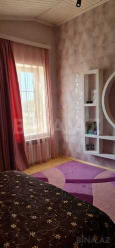 5 otaqlı həyət evi/bağ evi - Mərdəkan q. - 200 m² (15)