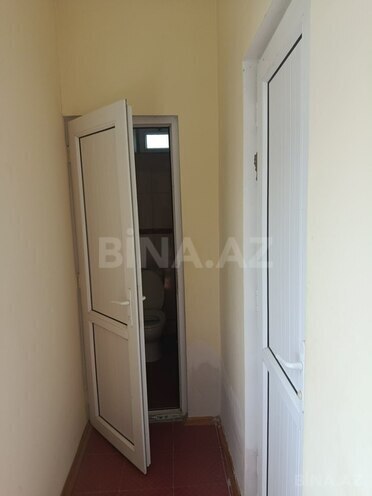 3 otaqlı həyət evi/bağ evi - Saray q. - 135 m² (11)
