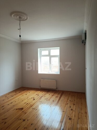 3 otaqlı həyət evi/bağ evi - Saray q. - 135 m² (8)