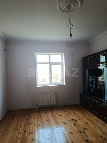 3 otaqlı həyət evi/bağ evi - Saray q. - 135 m² (9)