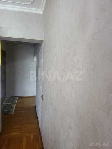 3-комн. вторичка - пос. Ази Асланова - 80 м² (15)