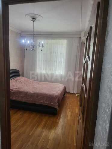 3-комн. вторичка - пос. Ази Асланова - 80 м² (3)