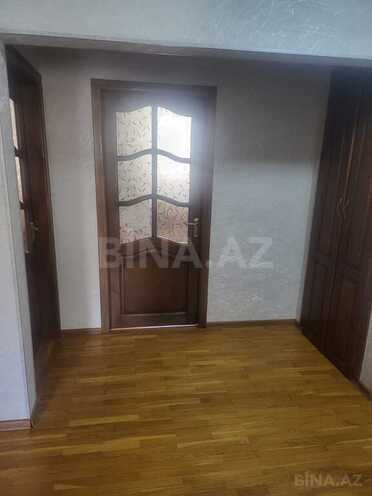 3-комн. вторичка - пос. Ази Асланова - 80 м² (16)