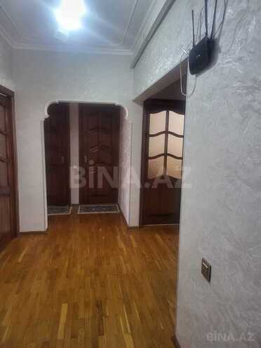 3-комн. вторичка - пос. Ази Асланова - 80 м² (8)
