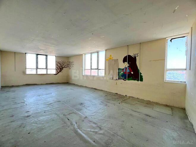 Obyekt - Sabunçu q. - 700 m² (30)
