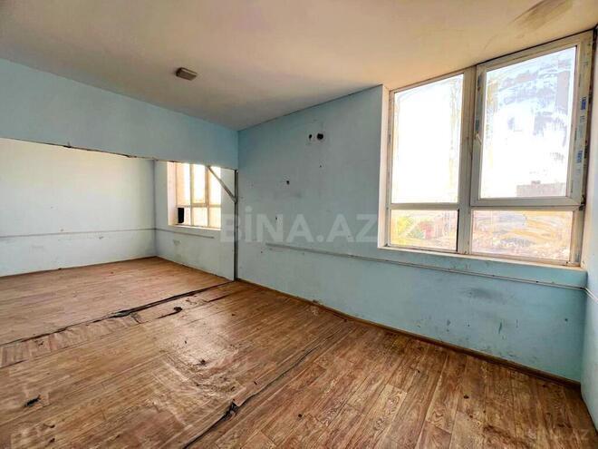 Obyekt - Sabunçu q. - 700 m² (13)