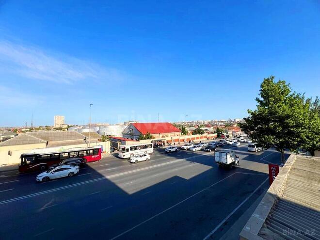 Obyekt - Sabunçu q. - 700 m² (23)
