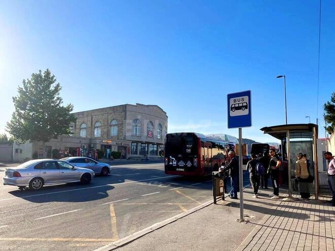 Obyekt - Sabunçu q. - 700 m² (25)