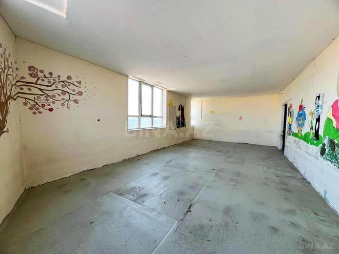 Obyekt - Sabunçu q. - 700 m² (5)