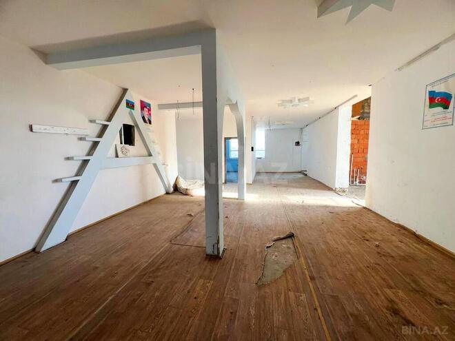 Obyekt - Sabunçu q. - 700 m² (18)
