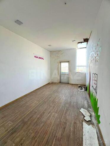 Obyekt - Sabunçu q. - 700 m² (17)