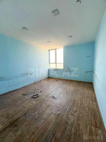 Obyekt - Sabunçu q. - 700 m² (20)