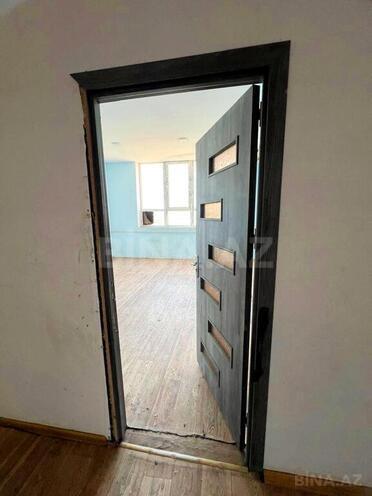 Obyekt - Sabunçu q. - 700 m² (19)