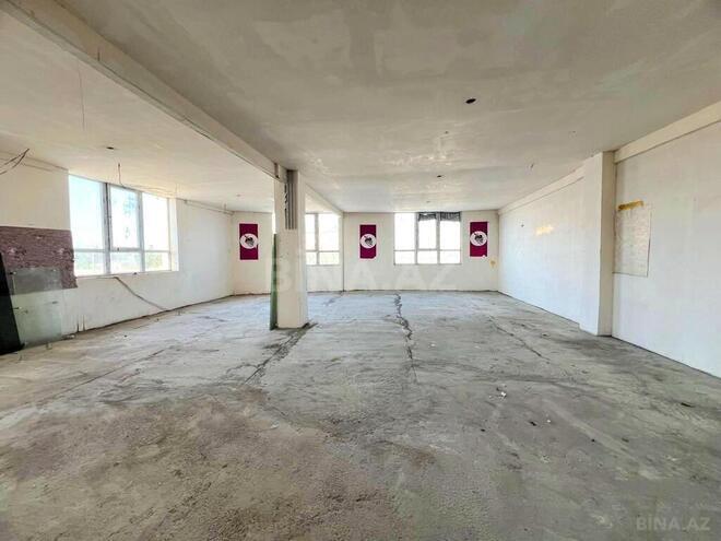 Obyekt - Sabunçu q. - 700 m² (7)
