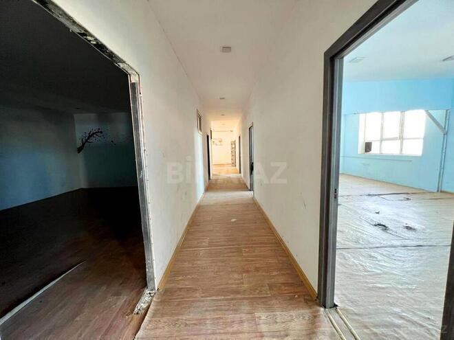 Obyekt - Sabunçu q. - 700 m² (10)