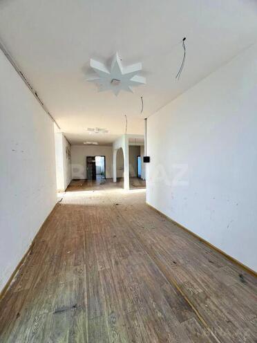Obyekt - Sabunçu q. - 700 m² (16)