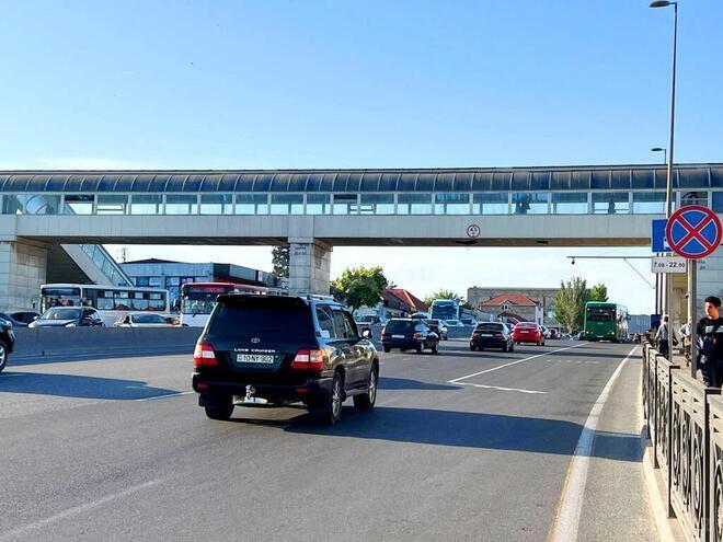Obyekt - Sabunçu q. - 700 m² (29)