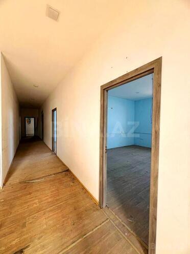 Obyekt - Sabunçu q. - 700 m² (3)