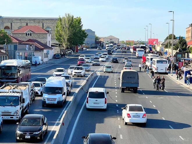 Obyekt - Sabunçu q. - 700 m² (27)