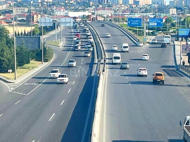 Obyekt - Sabunçu q. - 700 m² (28)