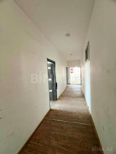 Obyekt - Sabunçu q. - 700 m² (15)