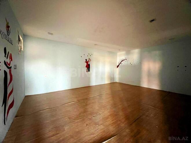 Obyekt - Sabunçu q. - 700 m² (14)