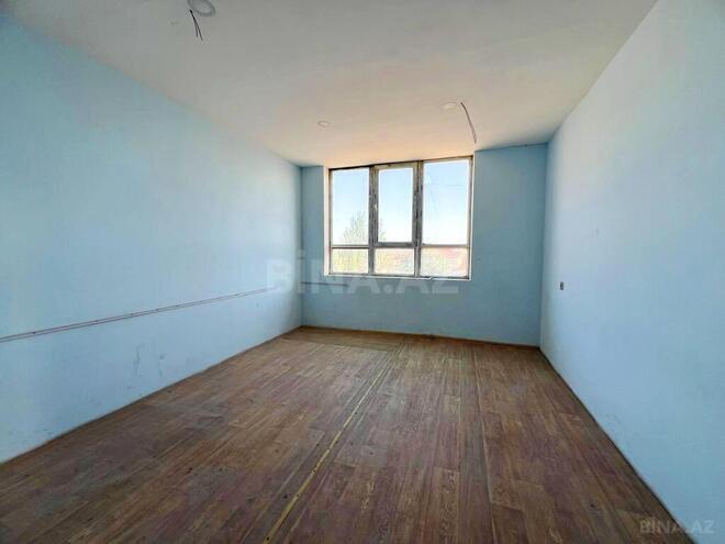 Obyekt - Sabunçu q. - 700 m² (4)