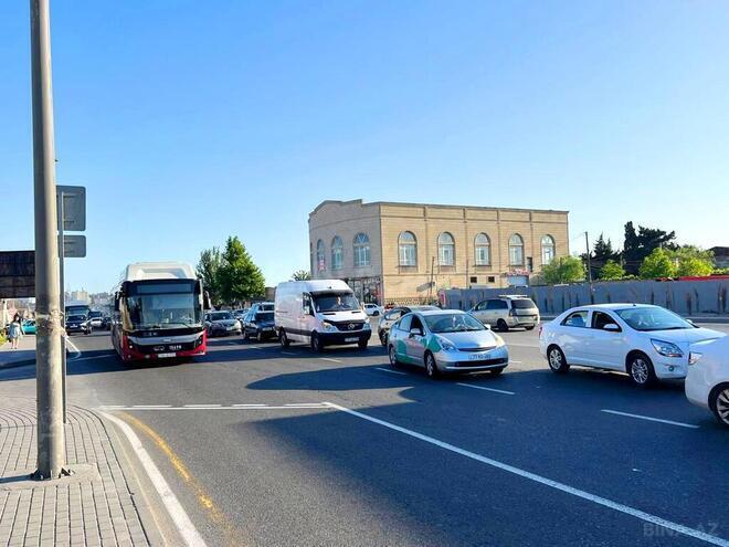 Obyekt - Sabunçu q. - 700 m² (1)
