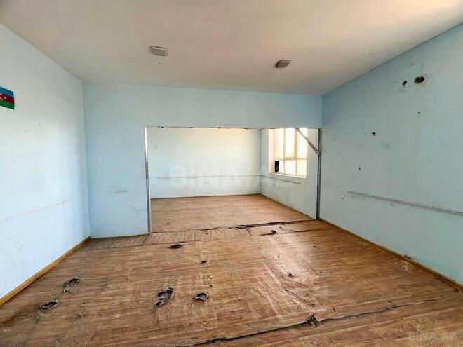 Obyekt - Sabunçu q. - 700 m² (9)