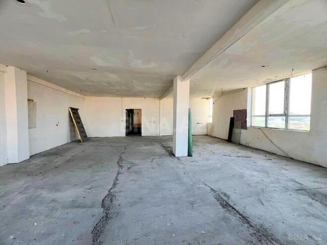 Obyekt - Sabunçu q. - 700 m² (8)