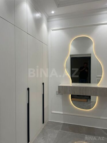 Сдаётся 2-комн. новостройка 80 м², м. 28 мая, photo 9 from 16