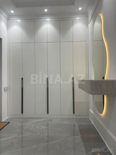 Сдаётся 2-комн. новостройка 80 м², м. 28 мая, photo 12 from 16