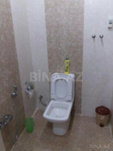 3 otaqlı yeni tikili - Nəsimi r. - 140 m² (14)